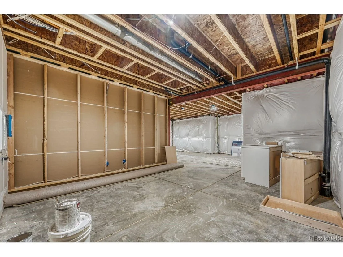 Photo of 212 Western Sky Cir