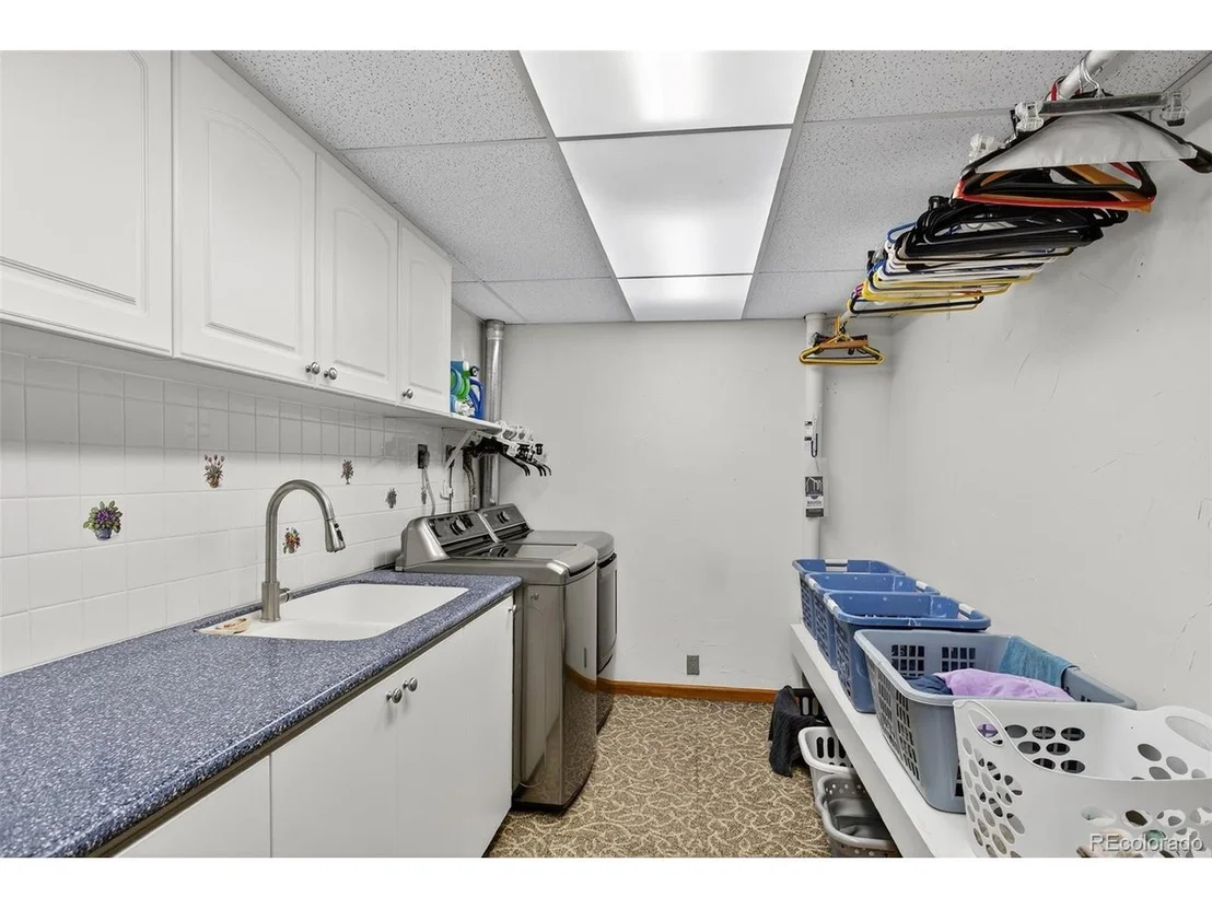 Photo of 7908 Beverly Blvd