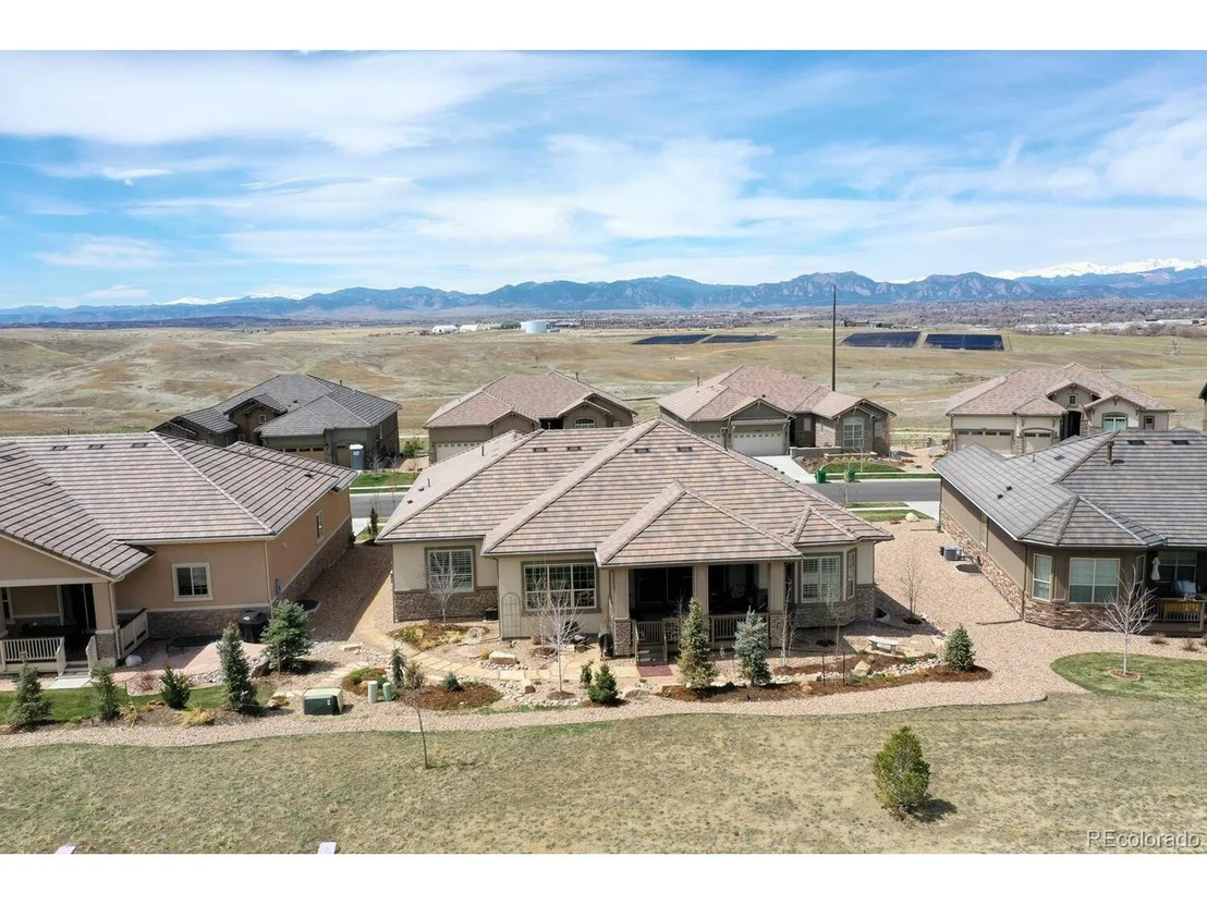 Photo of 15664 Deer Mountain Cir