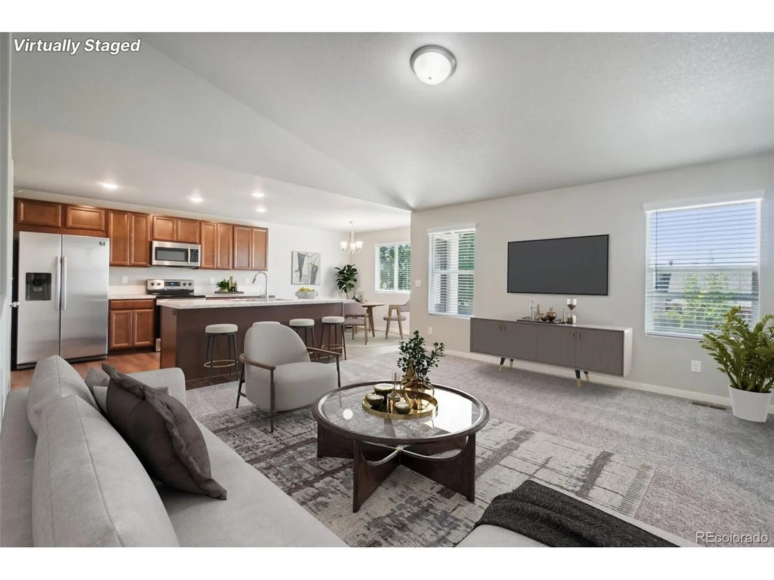 Photo of 3012 Canvasback Ct