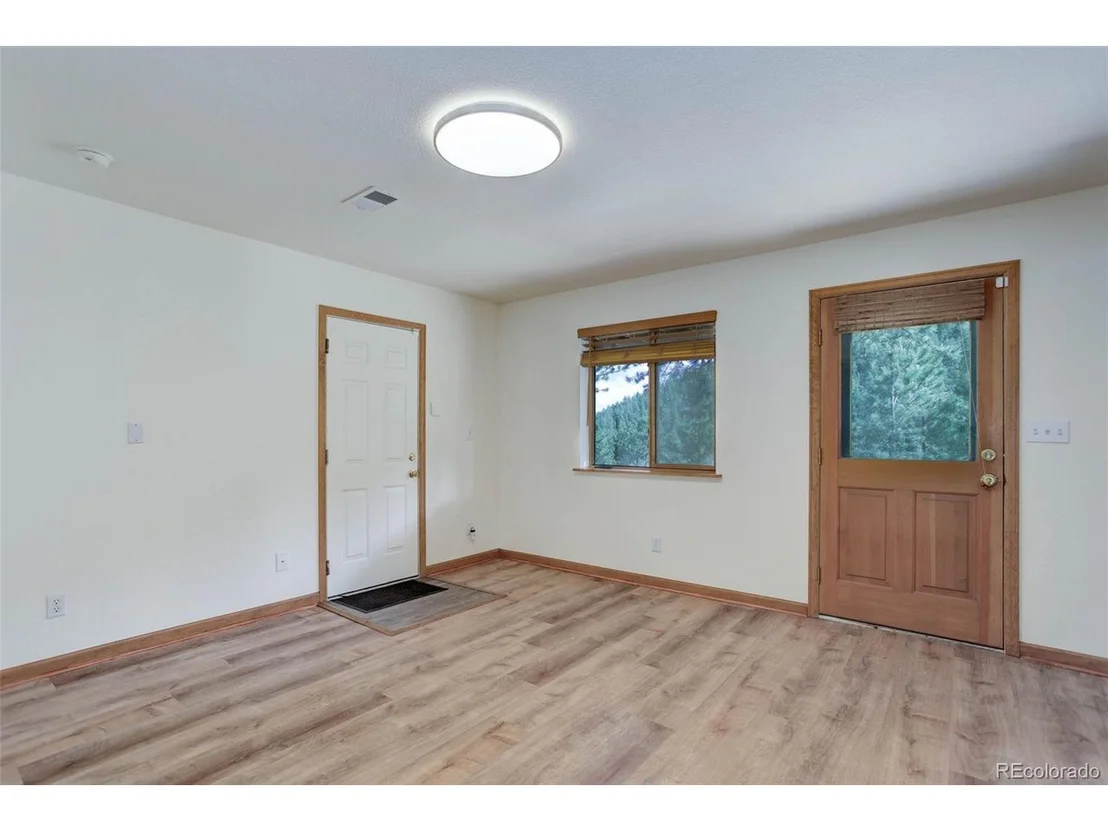 Photo of 45 Catamount Ridge Rd