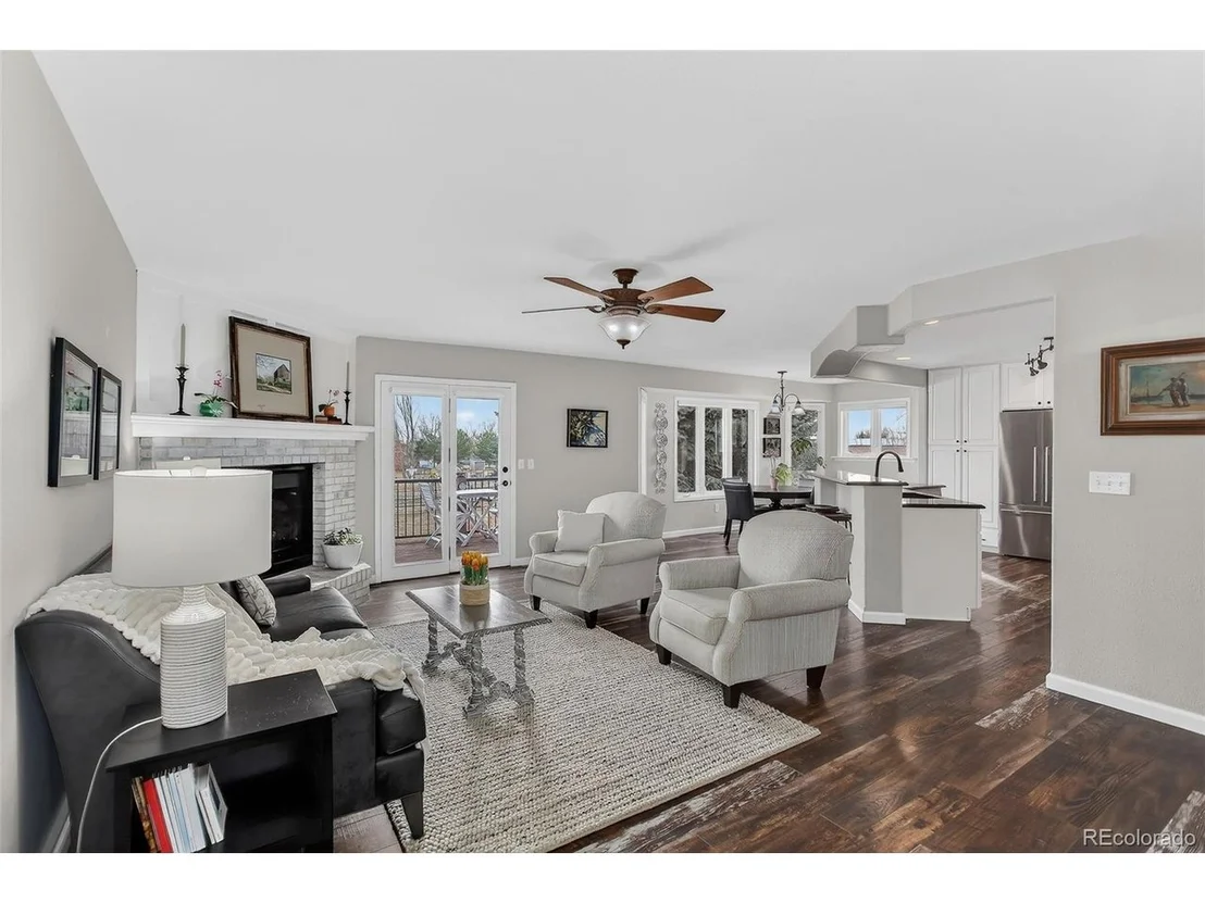 Photo of 14804 County Road 7