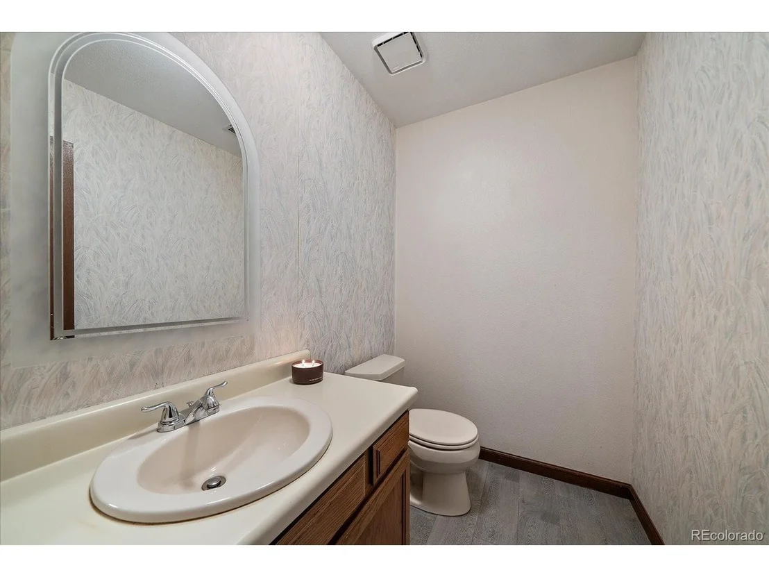 Photo of 19727 E Eldorado Dr