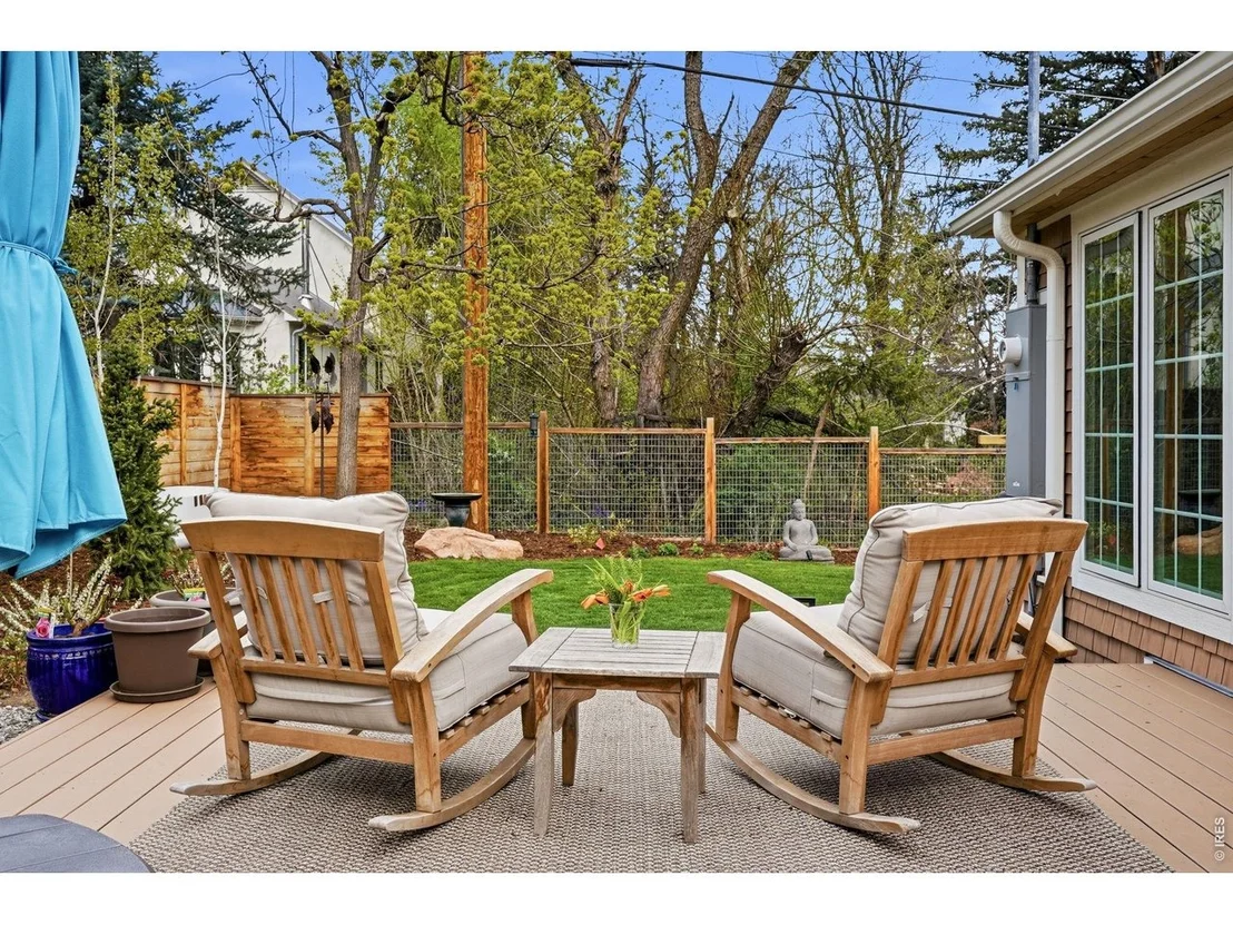 Photo of 1625 Mariposa Ave