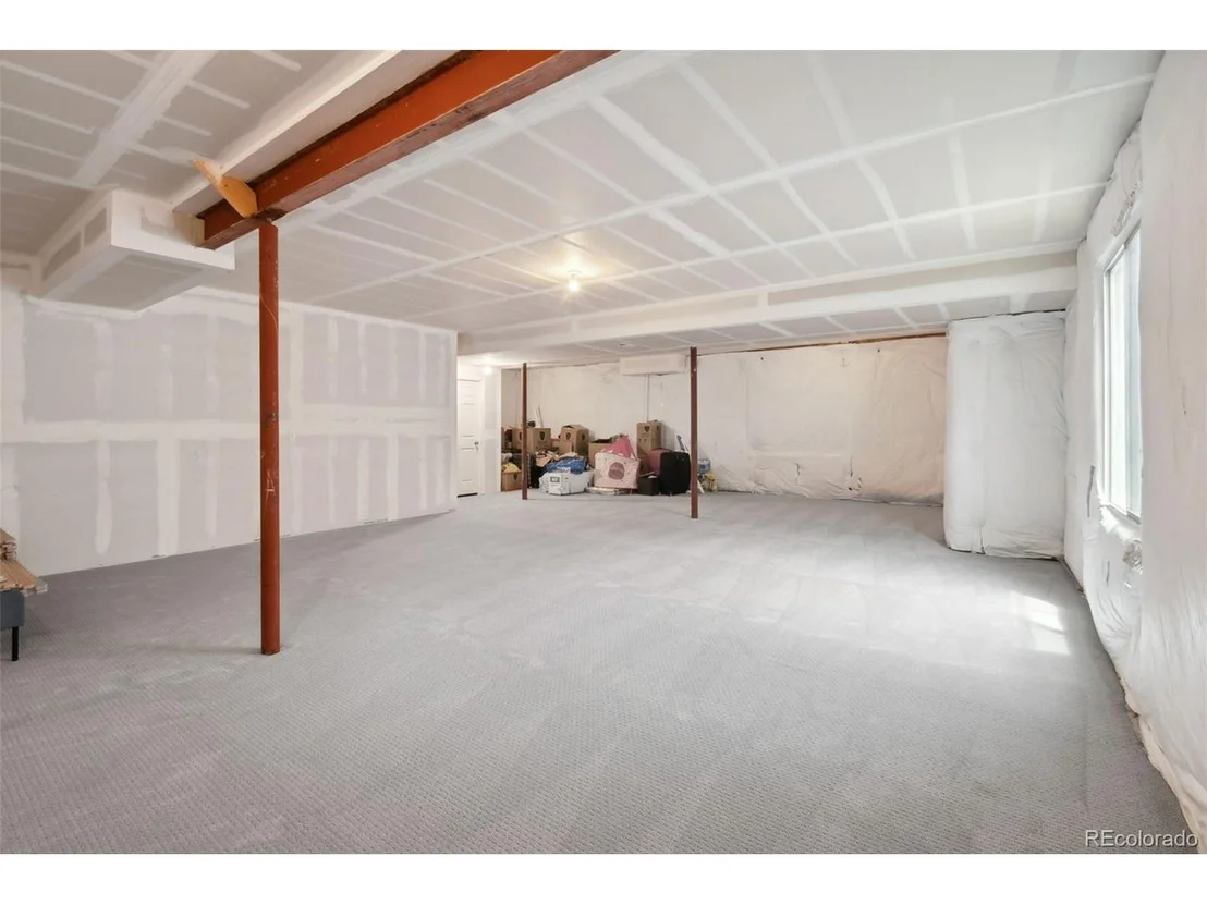 Photo of 1624 Pecos Loop