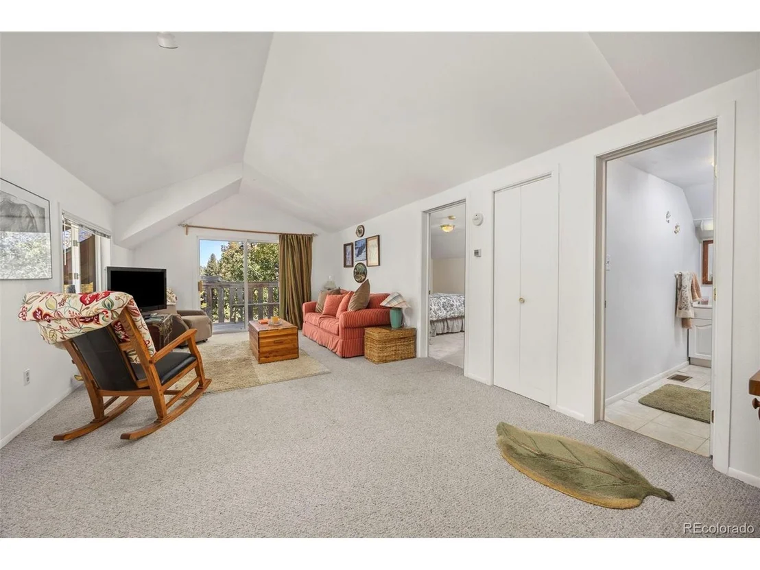 Photo of 1006 Damascus Rd
