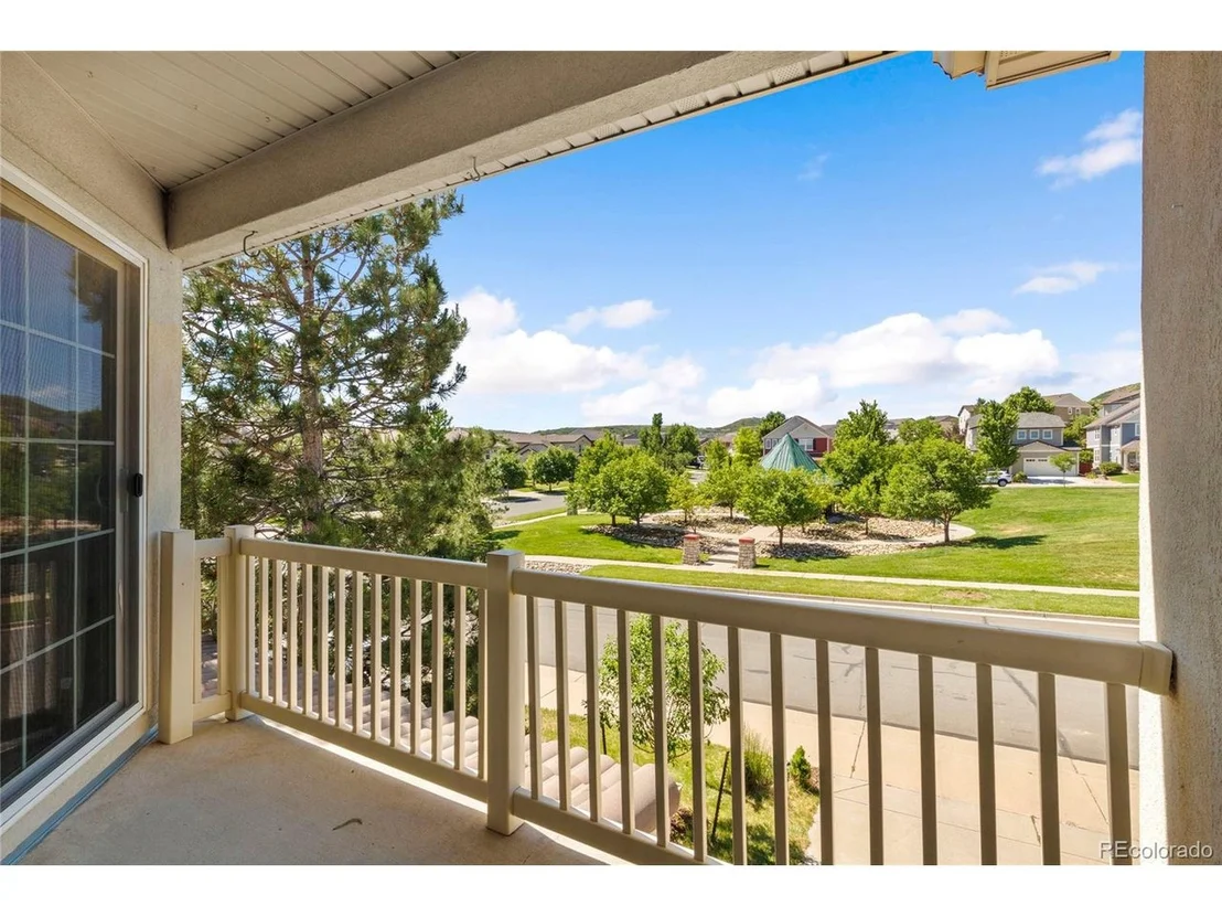 Photo of 4057 Delight Dr