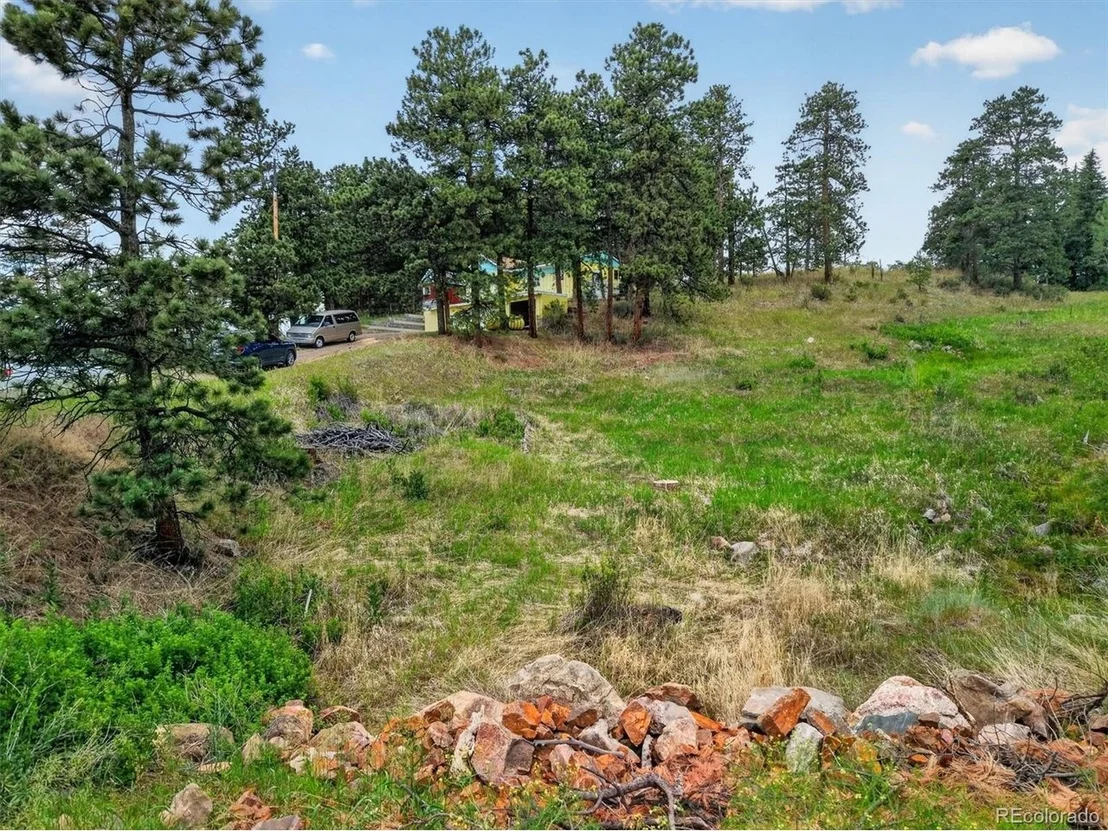 Photo of 25049 US Highway 40