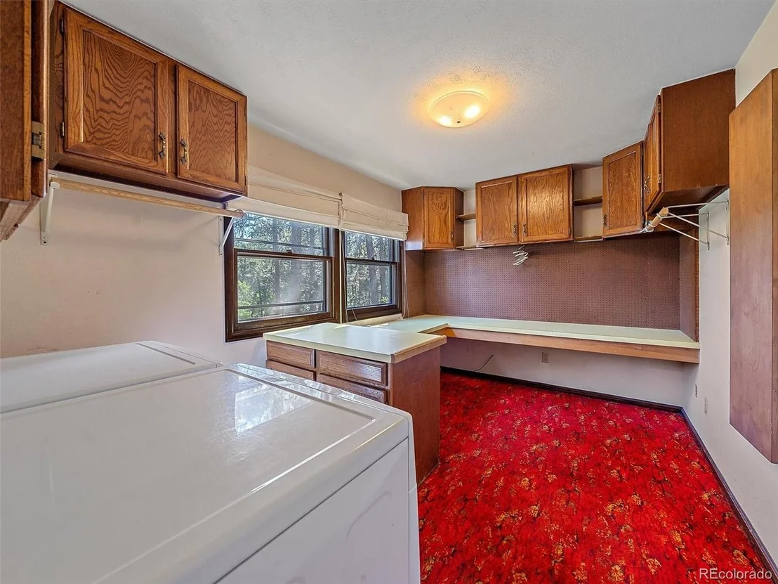 Photo of 11052 Lindsey Rd