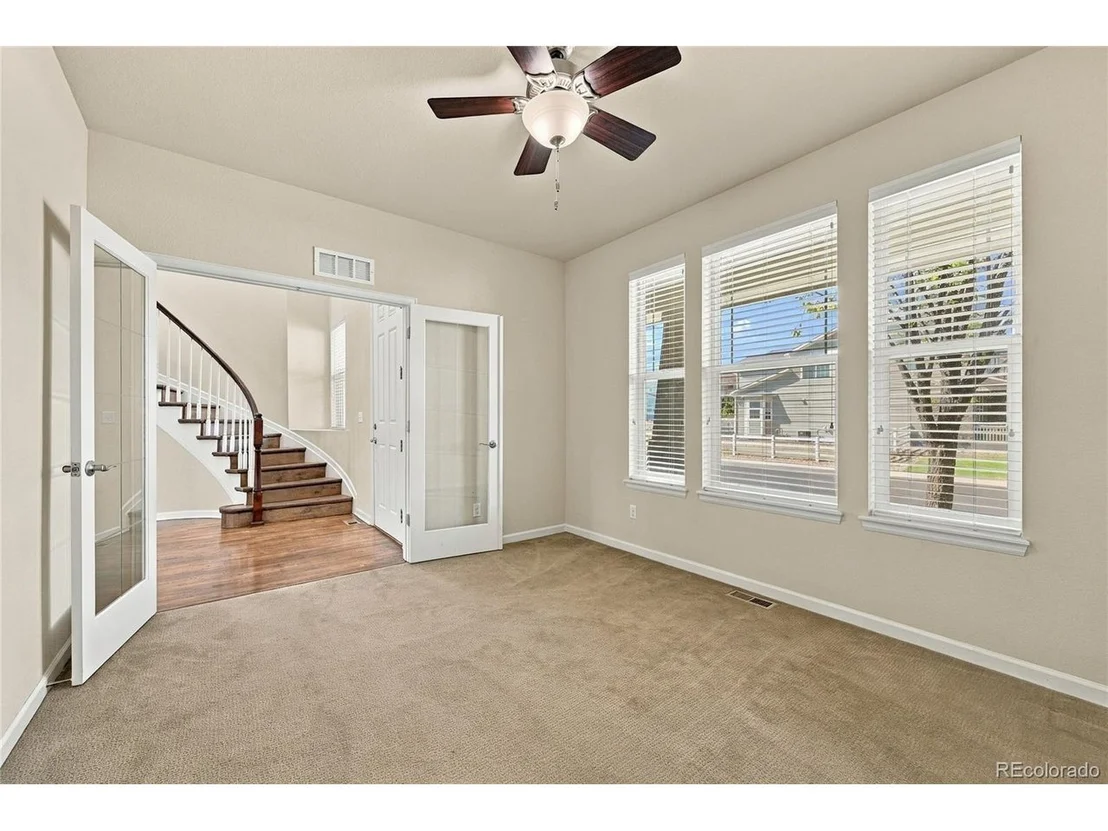 Photo of 1645 Dorothy Cir