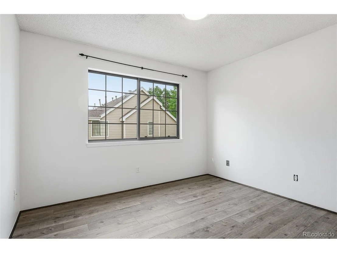 Photo of Unit F at 4763 White Rock Cir