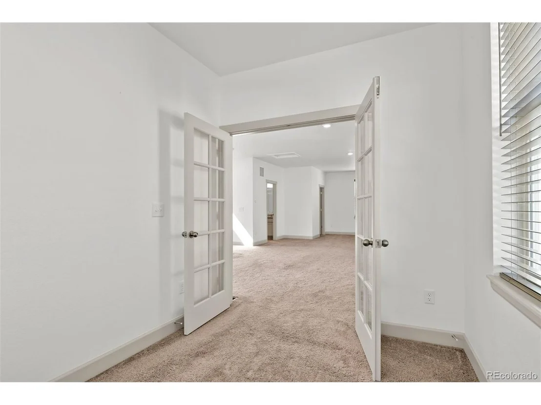 Photo of 5738 Urban Ctr