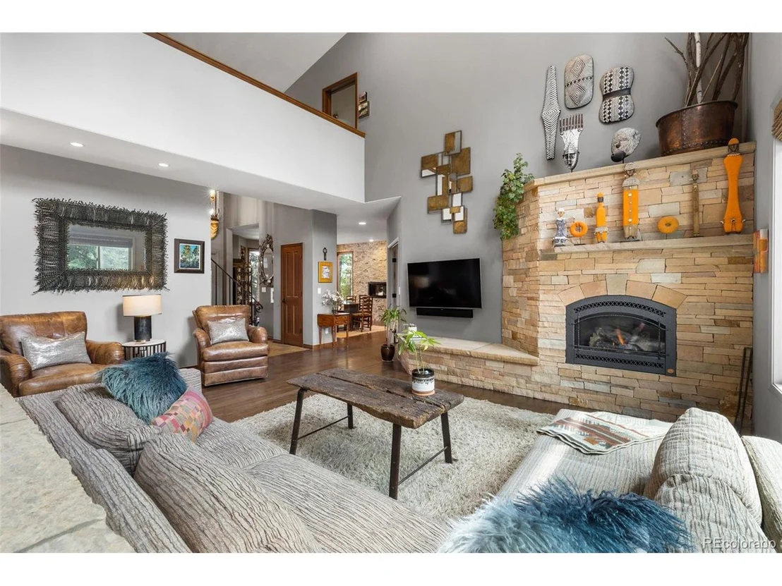 Photo of 2253 Augusta Dr