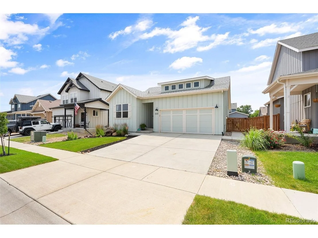 Photo of 333 Lemonade Dr