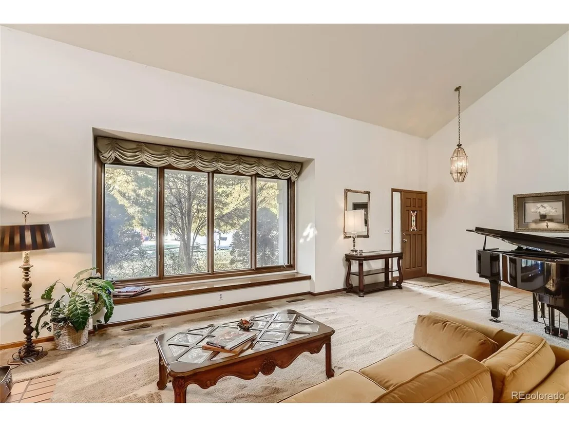 Photo of 5216 Gallatin Pl