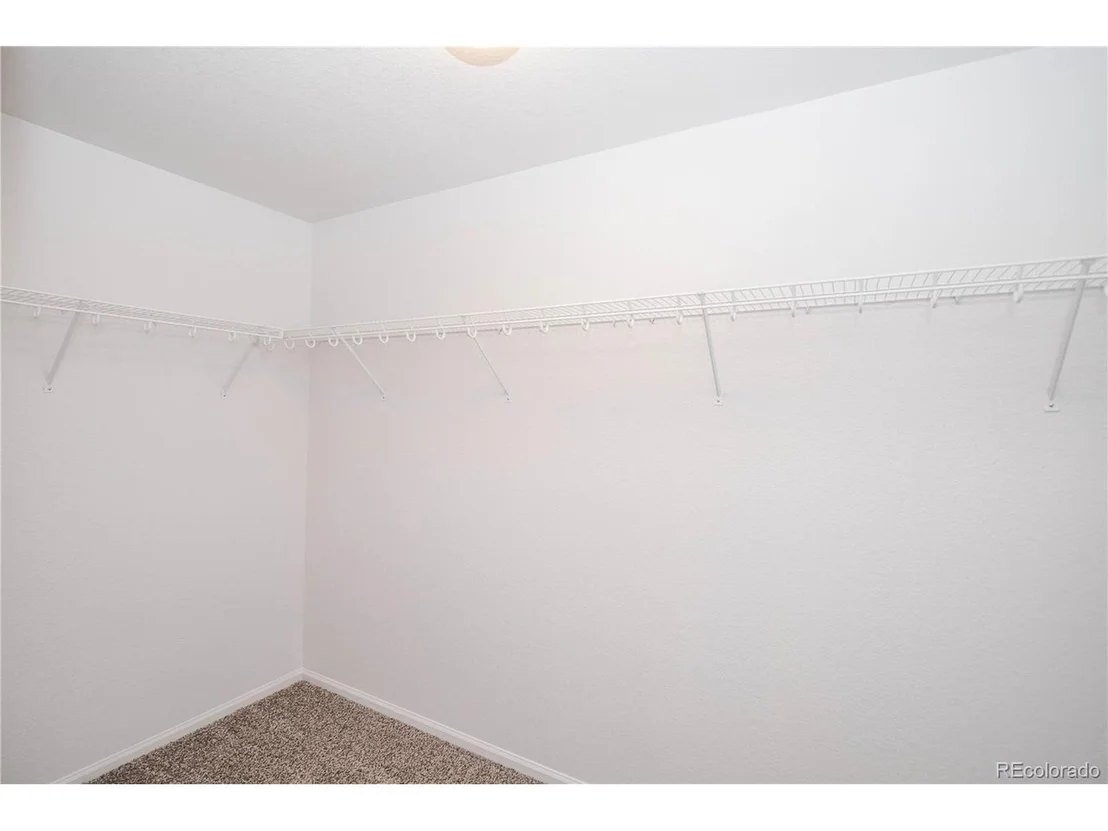 Photo of 5887 Raleigh Cir