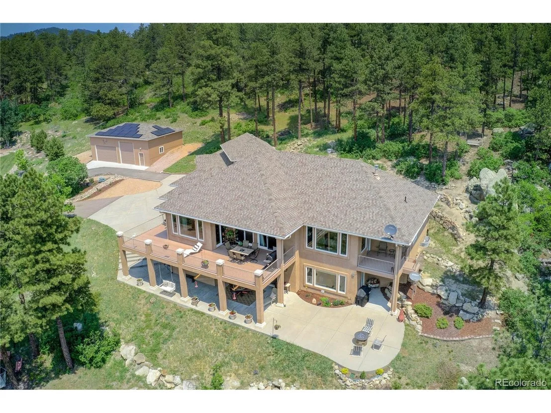 Photo of 745 Spruce Rd