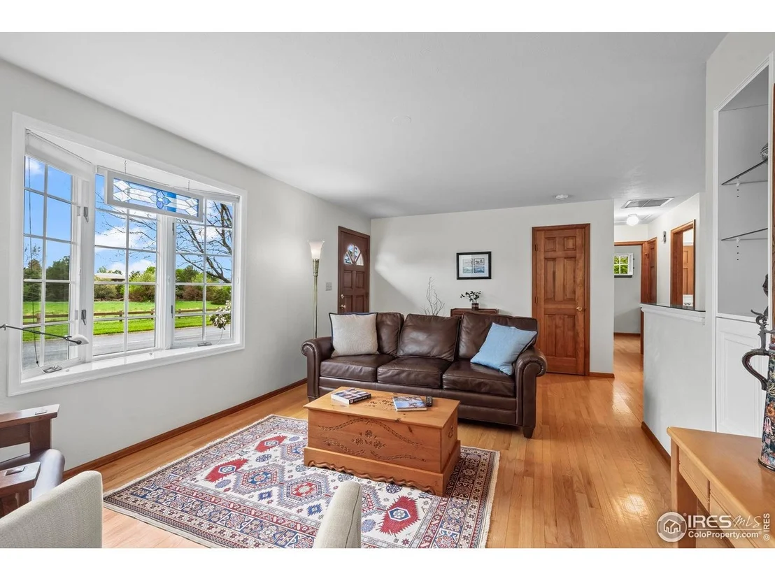 Photo of 1322 Wicklow St
