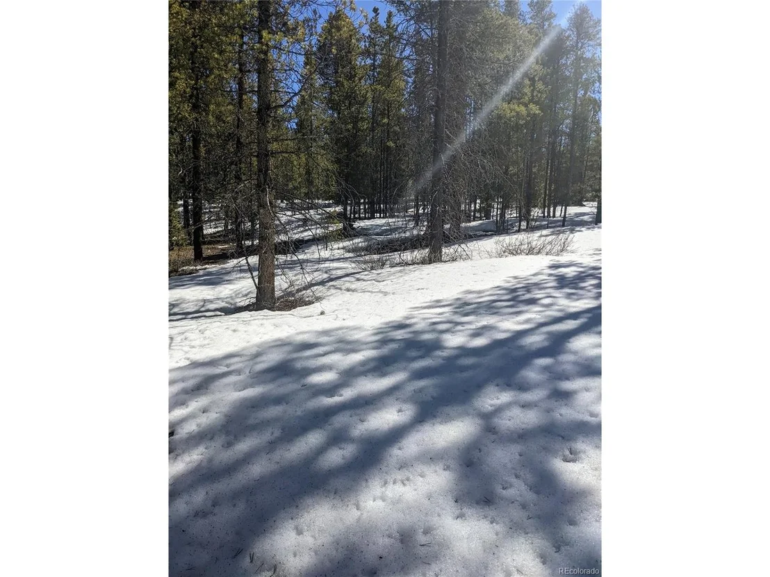 Photo of 218 Juniper Dr