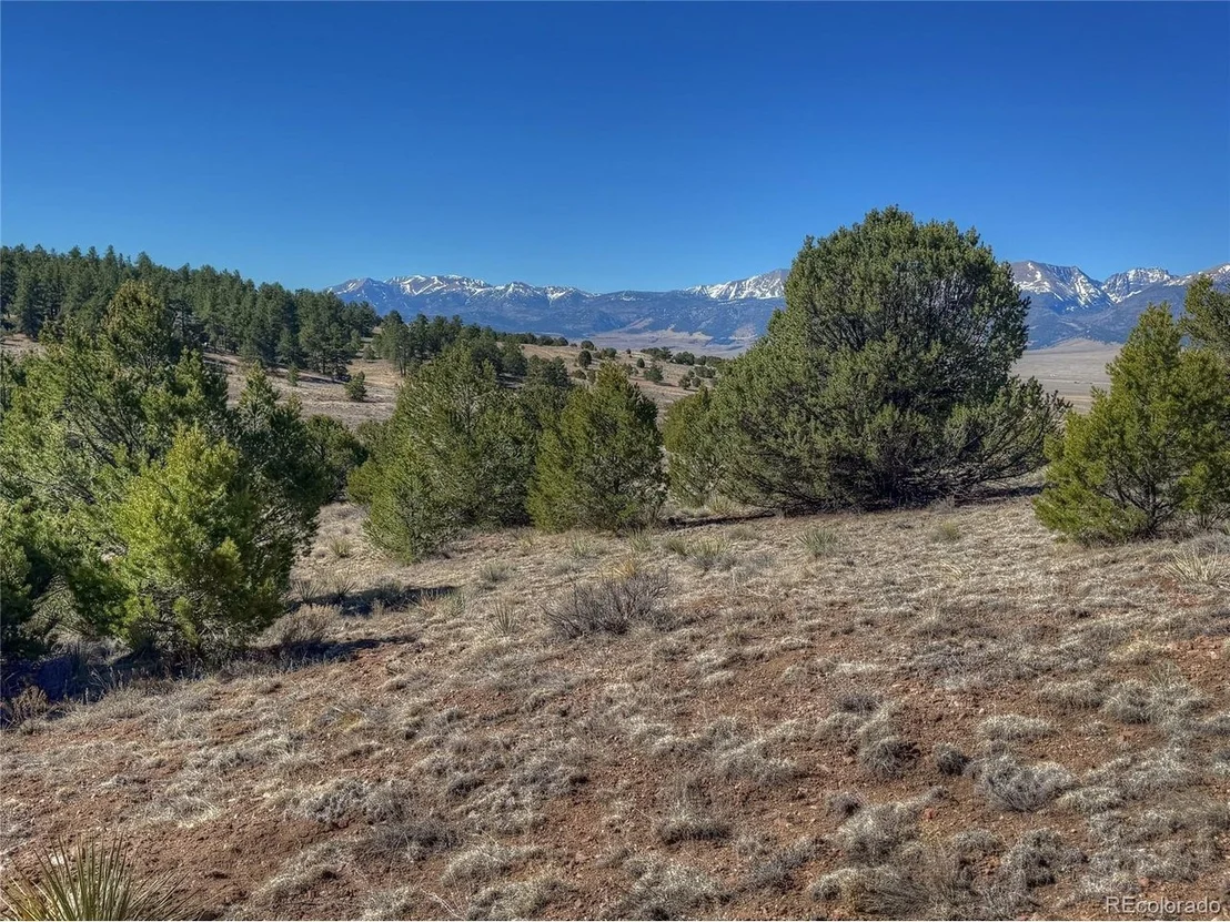 Photo of 885 Crow Rd