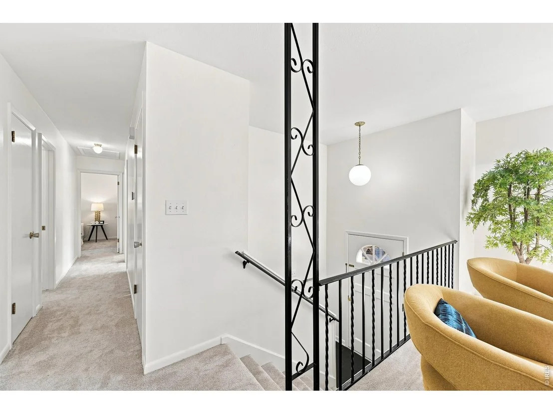 Photo of 1425 Judson Dr