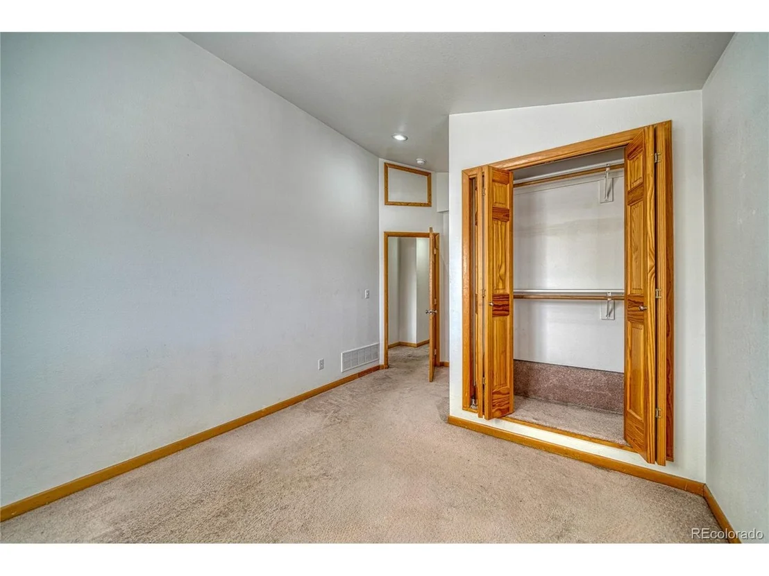Photo of 23 Rex Cir