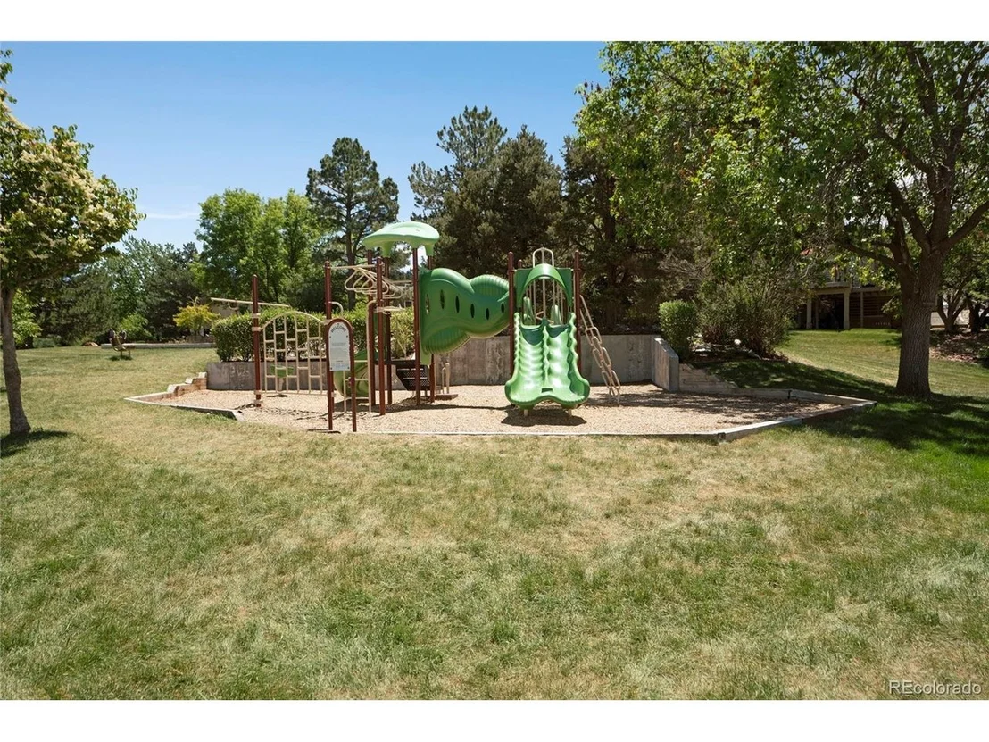 Photo of 7609 E Jamison Dr