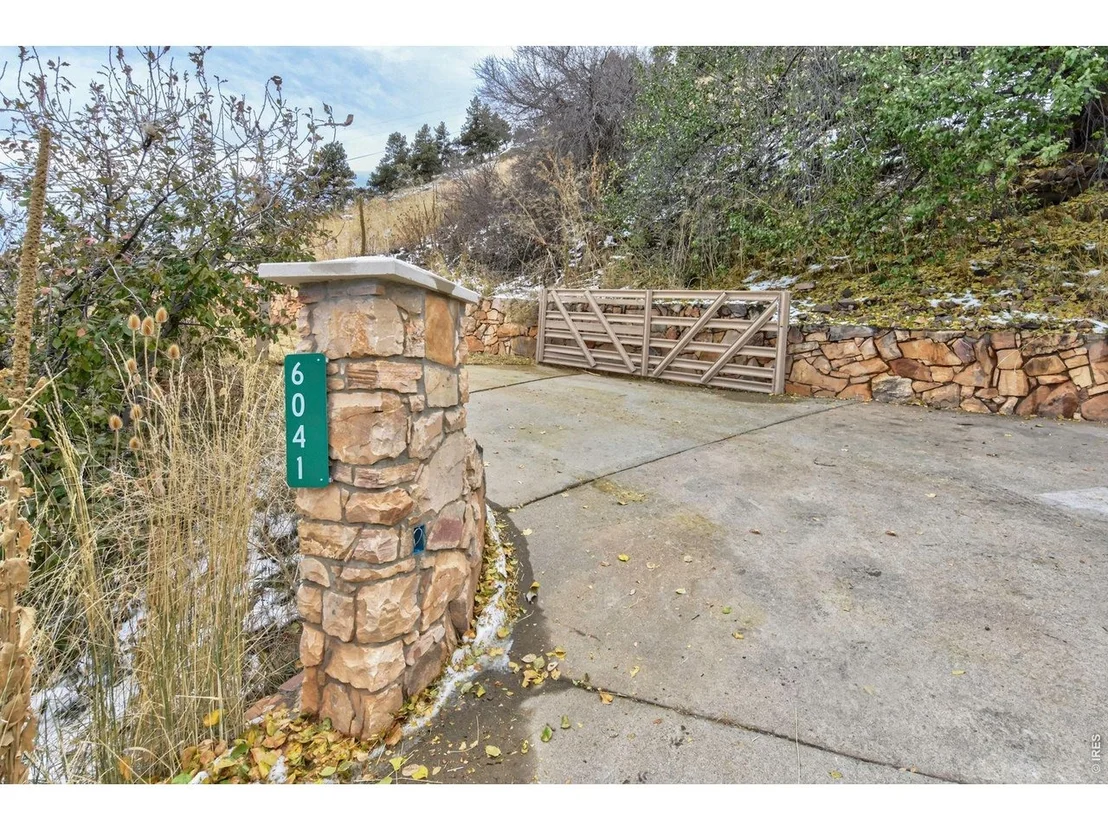 Photo of 6041 Olde Stage Rd
