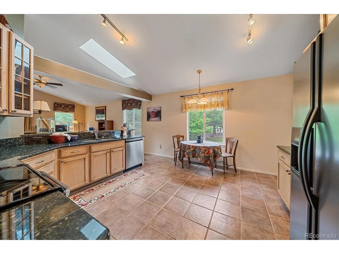 Photo of 1684 Marsh Hawk Cir
