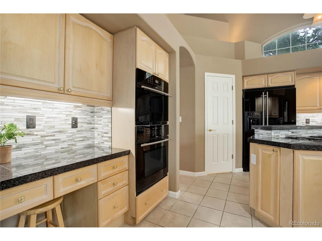 Photo of 7581 Nuthatch Cir