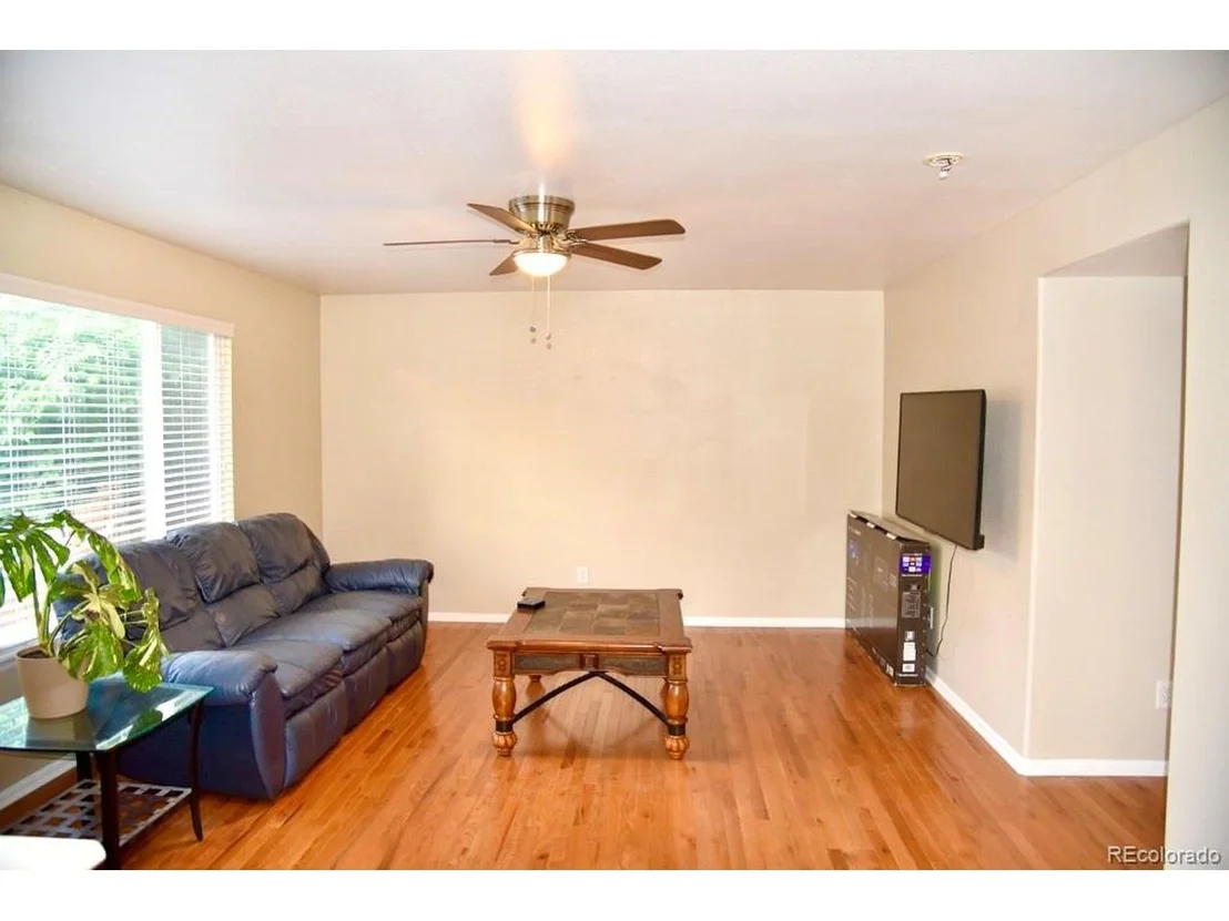Photo of 1193 Timbervale Trl