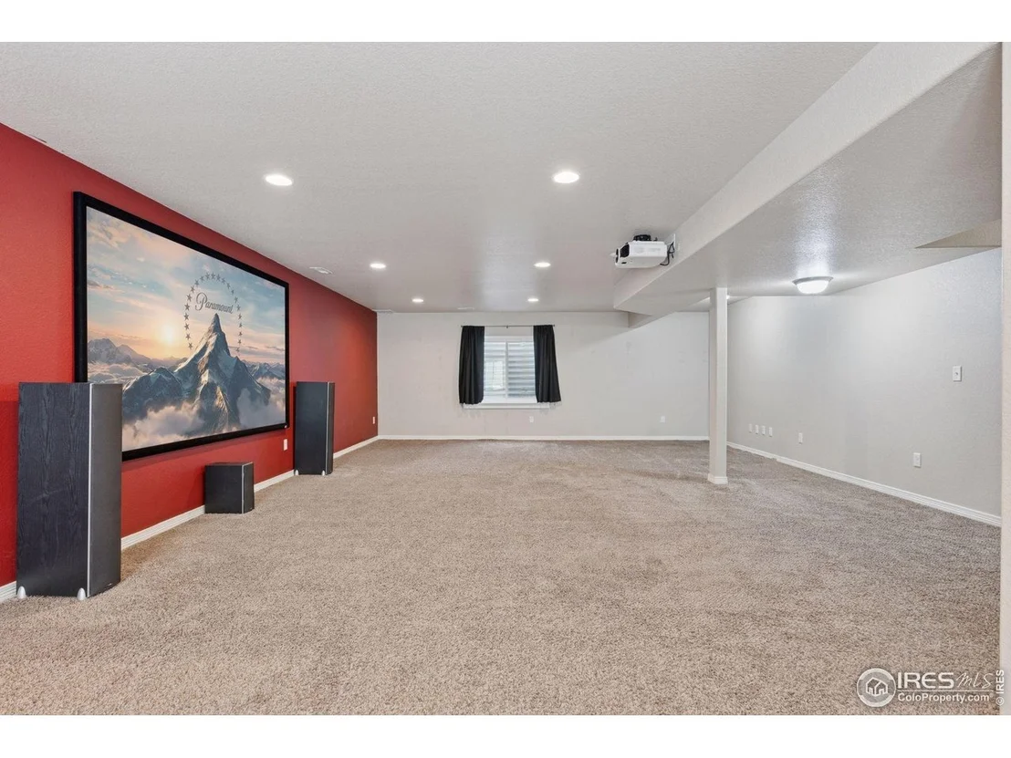 Photo of 9137 Harlequin Cir