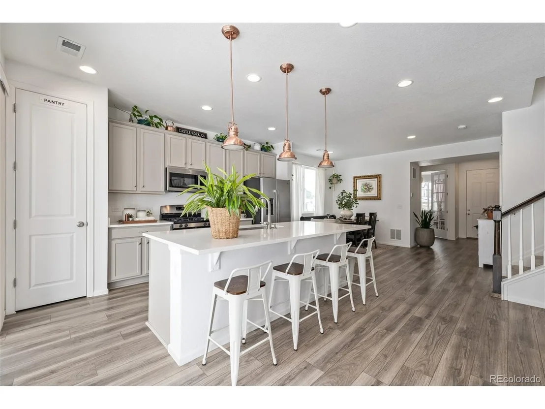 Photo of 5529 Gray Wolf Ln