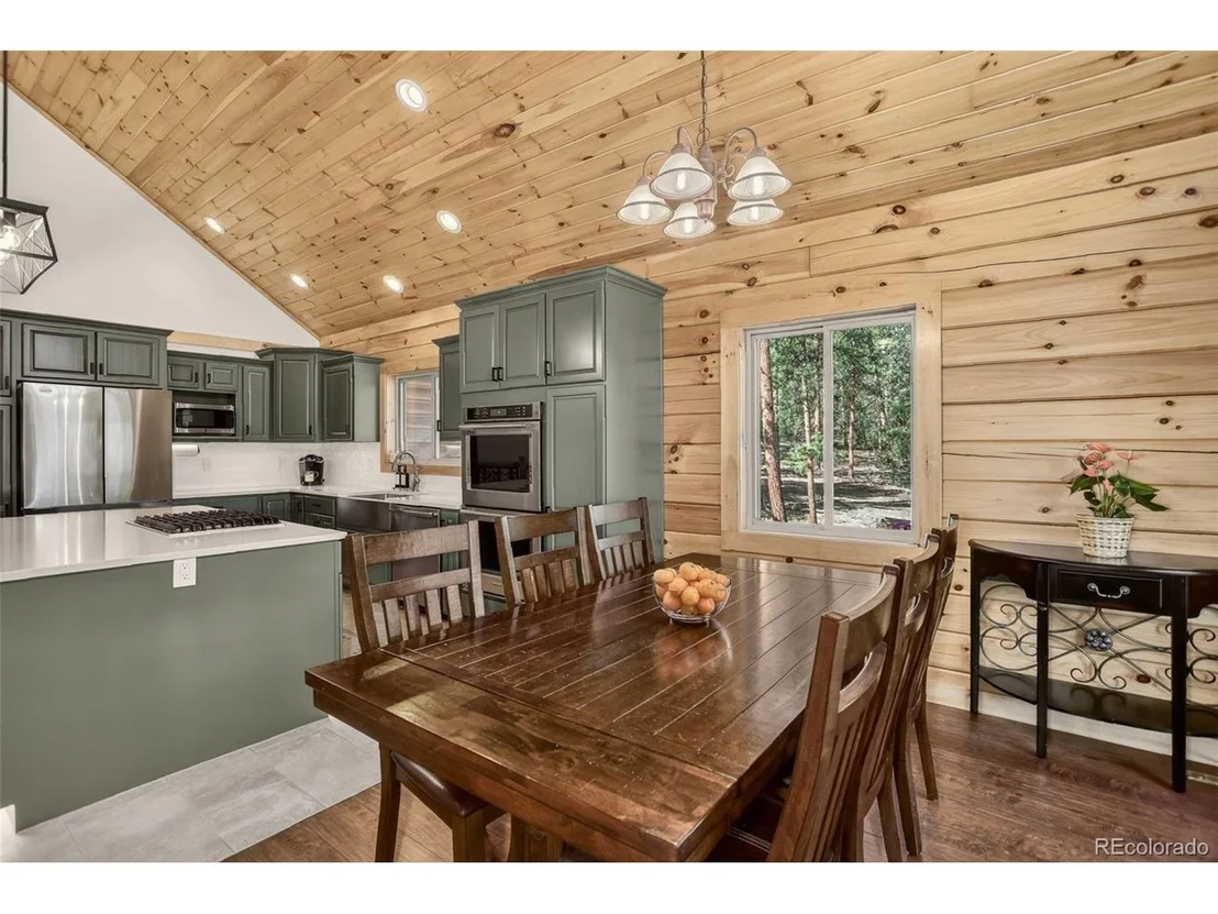 Photo of 66 Territory Dr