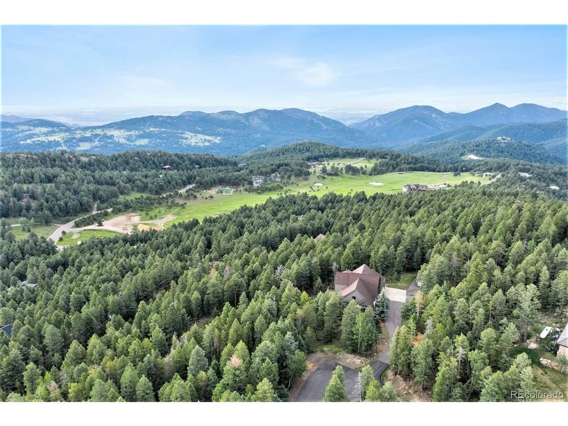 Photo of 4937 Bear Mountain Dr