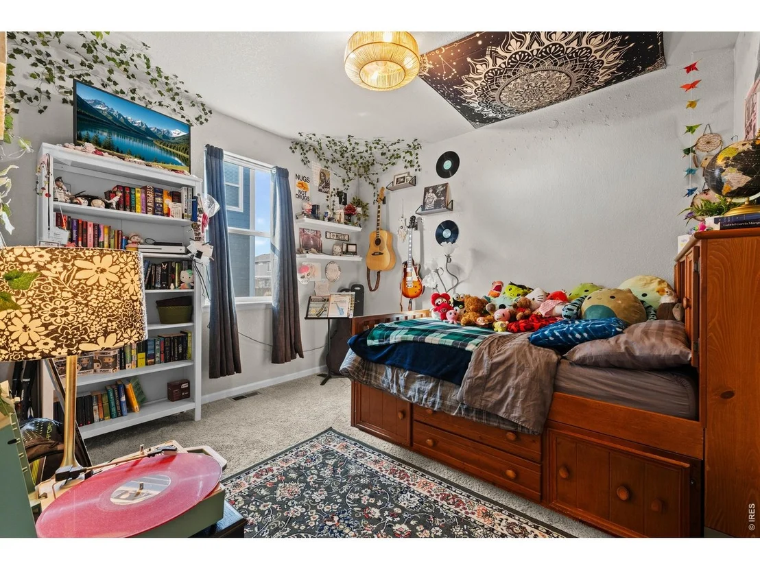 Photo of 225 Dorothy Dr