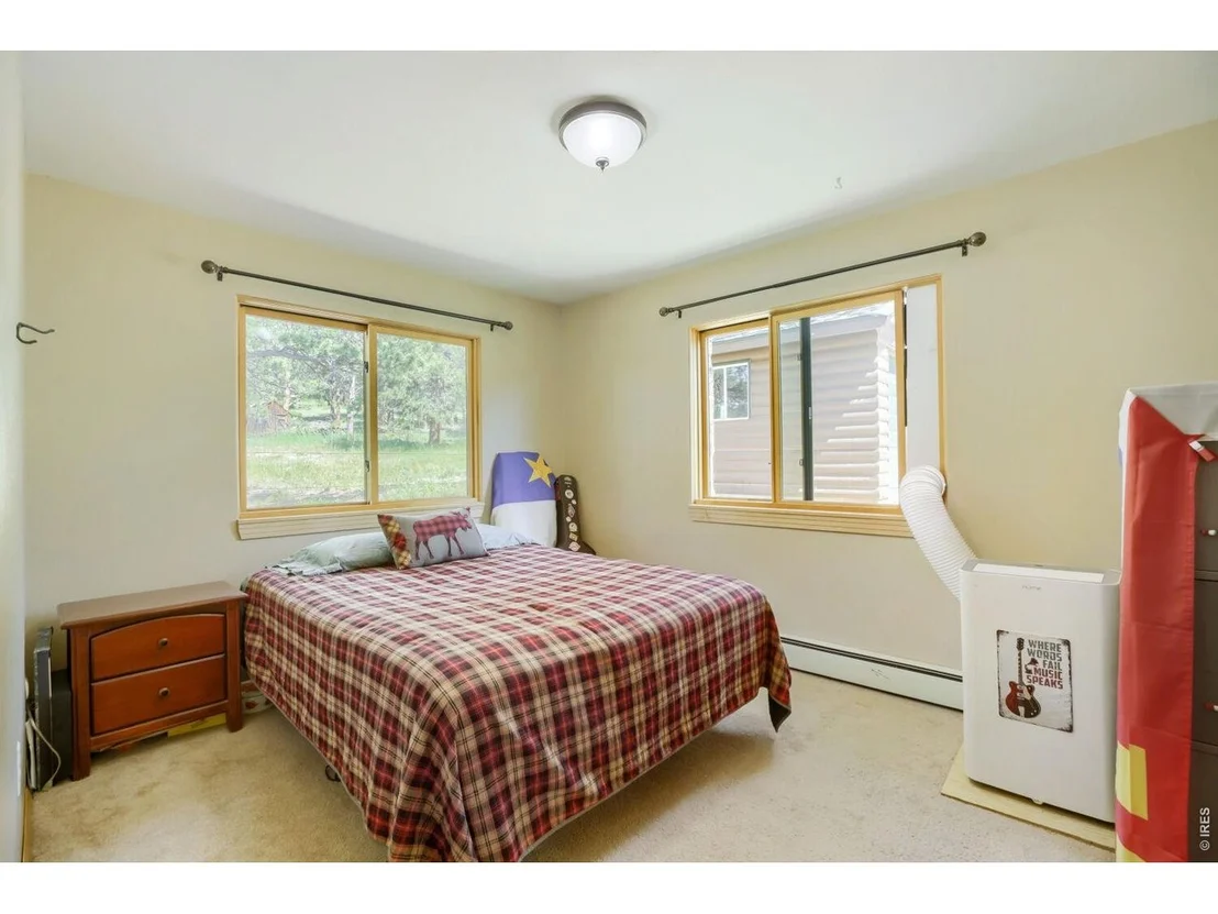Photo of 636 Ranch Rd