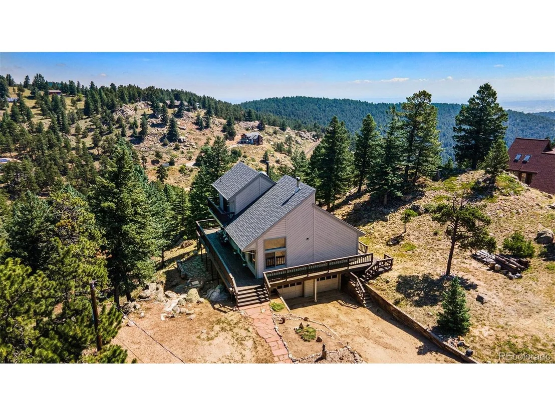 Photo of 251 Ridgeview Ln