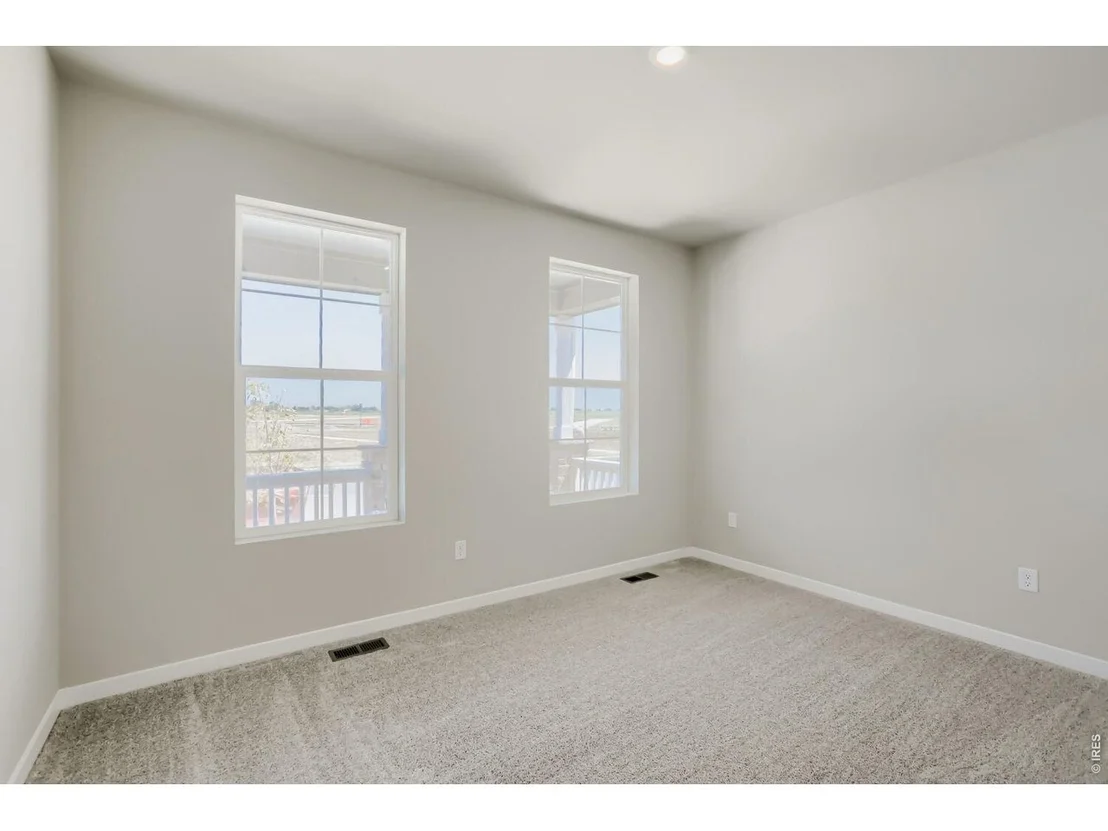 Photo of 295 Sugar Beet Ln