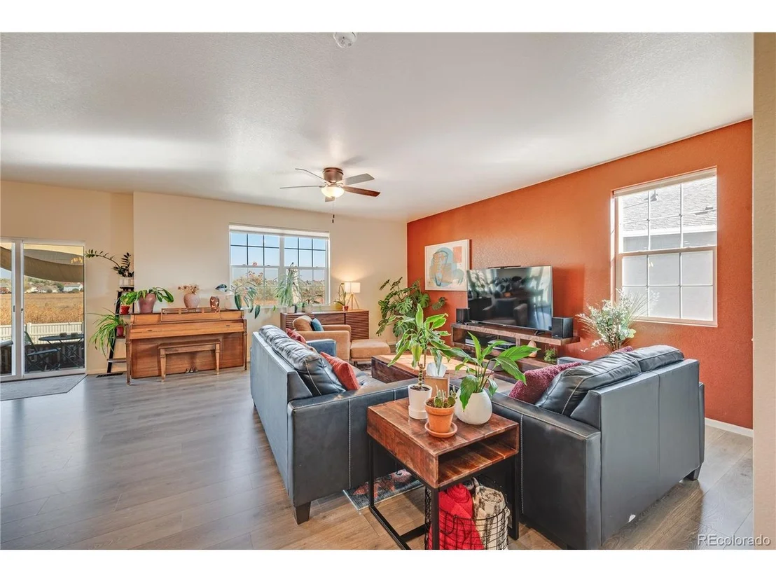Photo of 10252 Stagecoach Ave