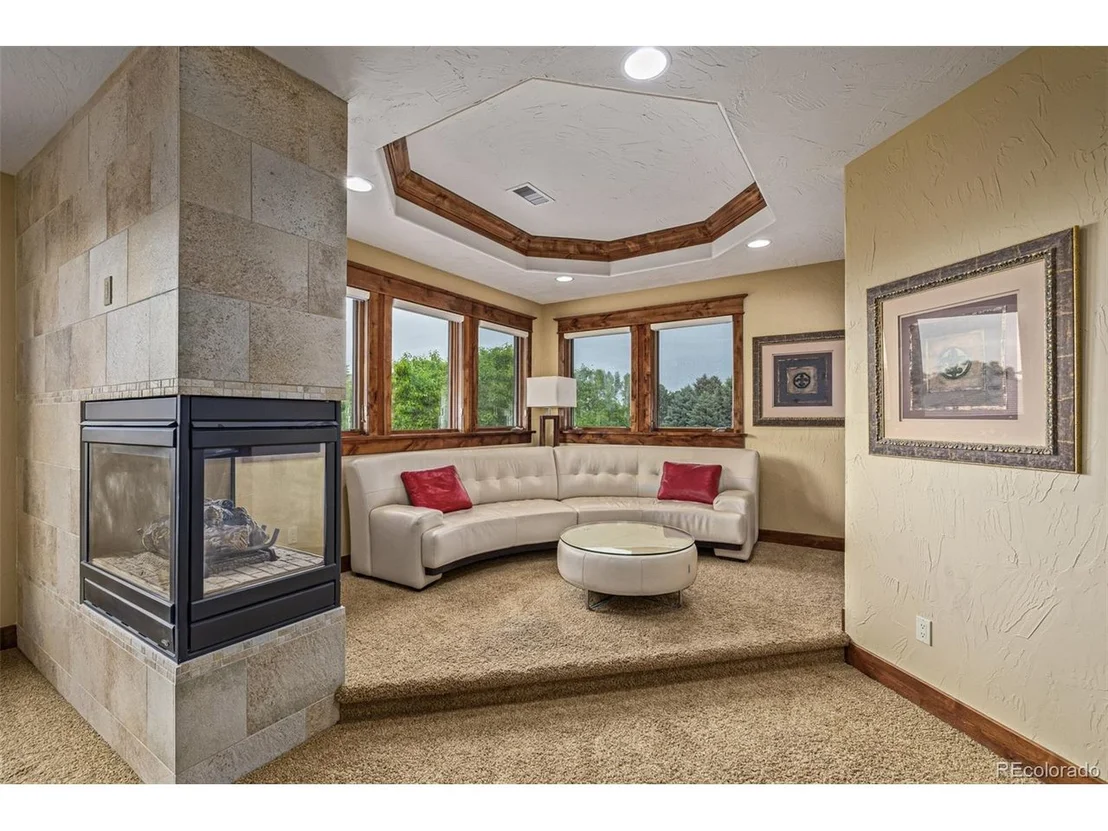 Photo of 14154 Lexington Cir