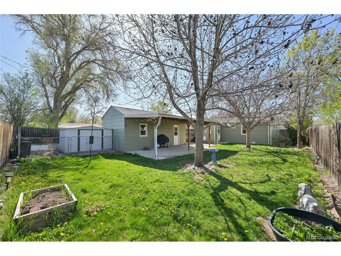 Photo of 6819 Reno Dr