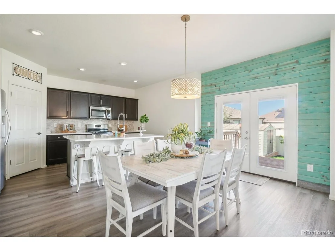 Photo of 7117 Frying Pan Dr