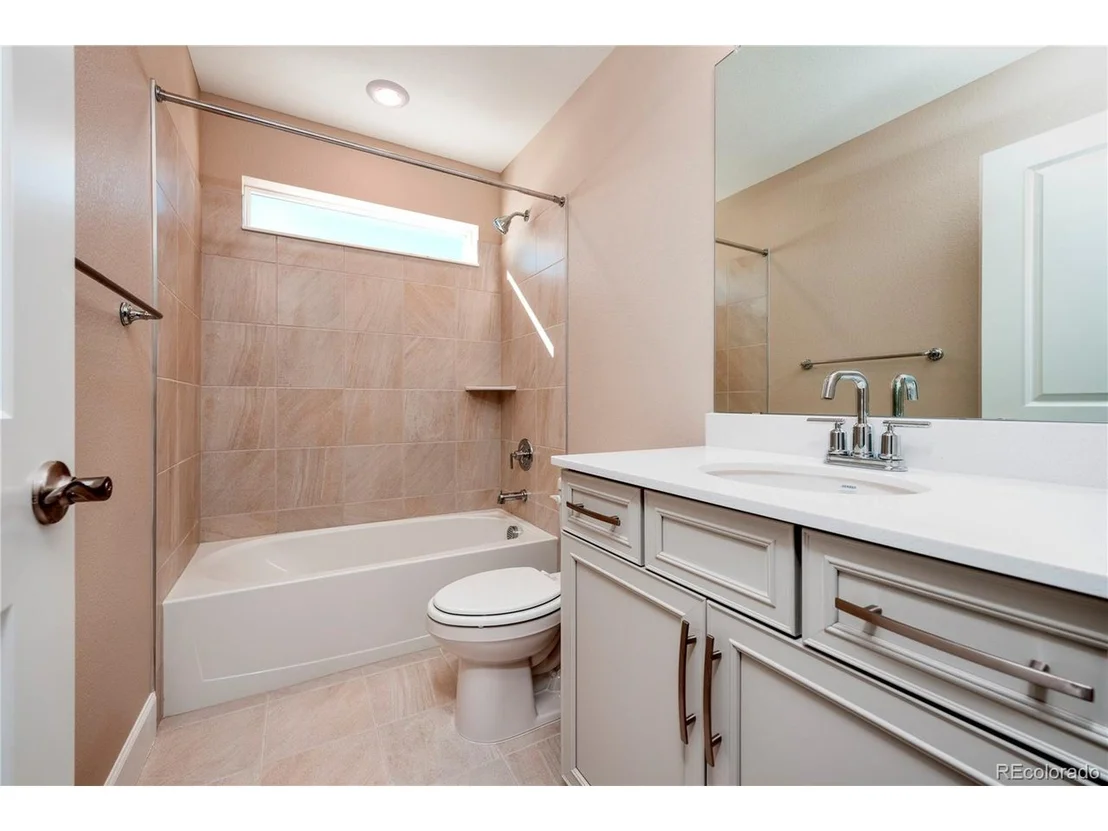 Photo of 338 Silver Rock Trl