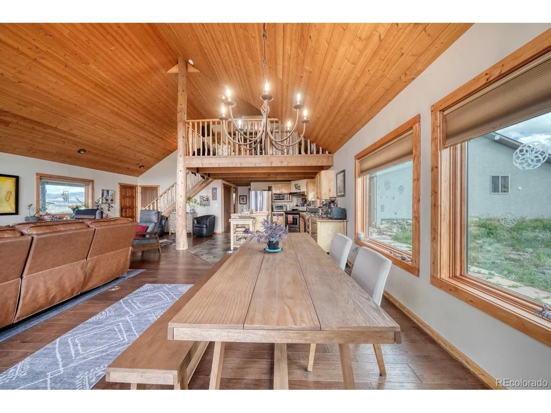 Photo of 13288 County Road 261p