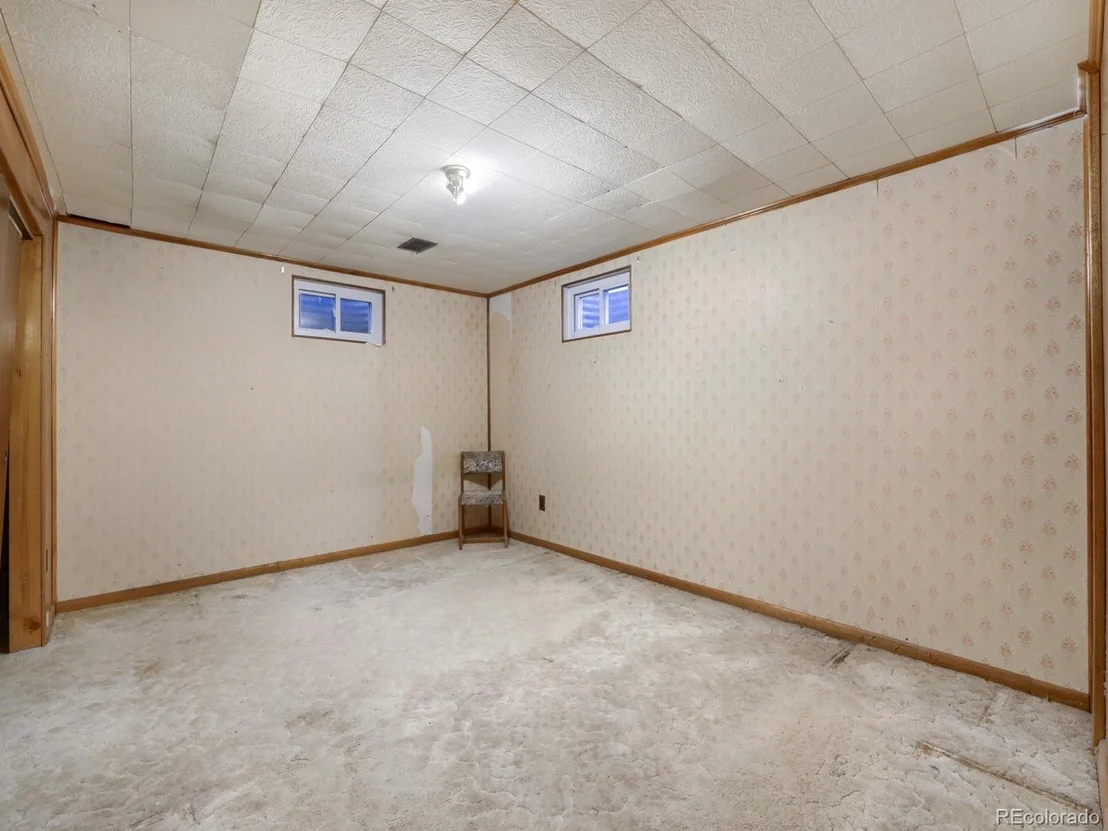 Photo of 600 Everett St
