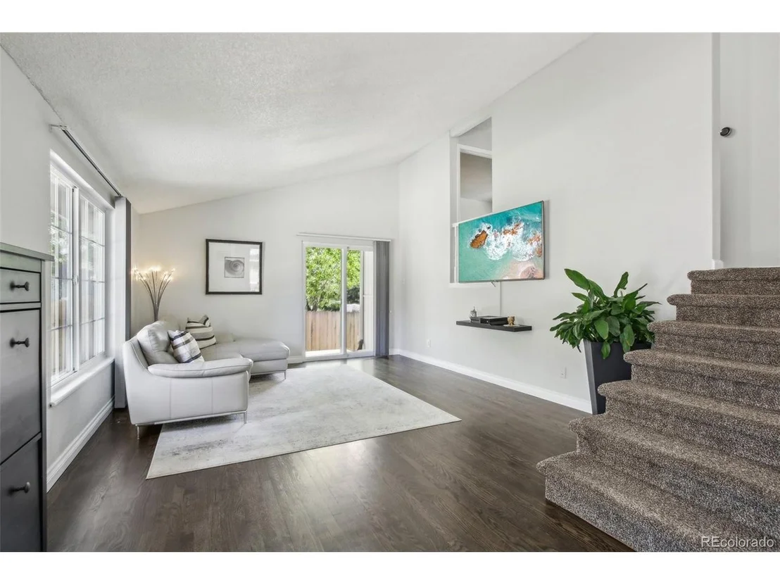 Photo of 13030 King Cir