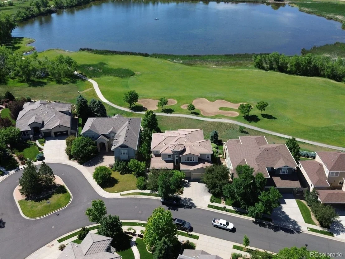 Photo of 13901 Pinehurst Cir