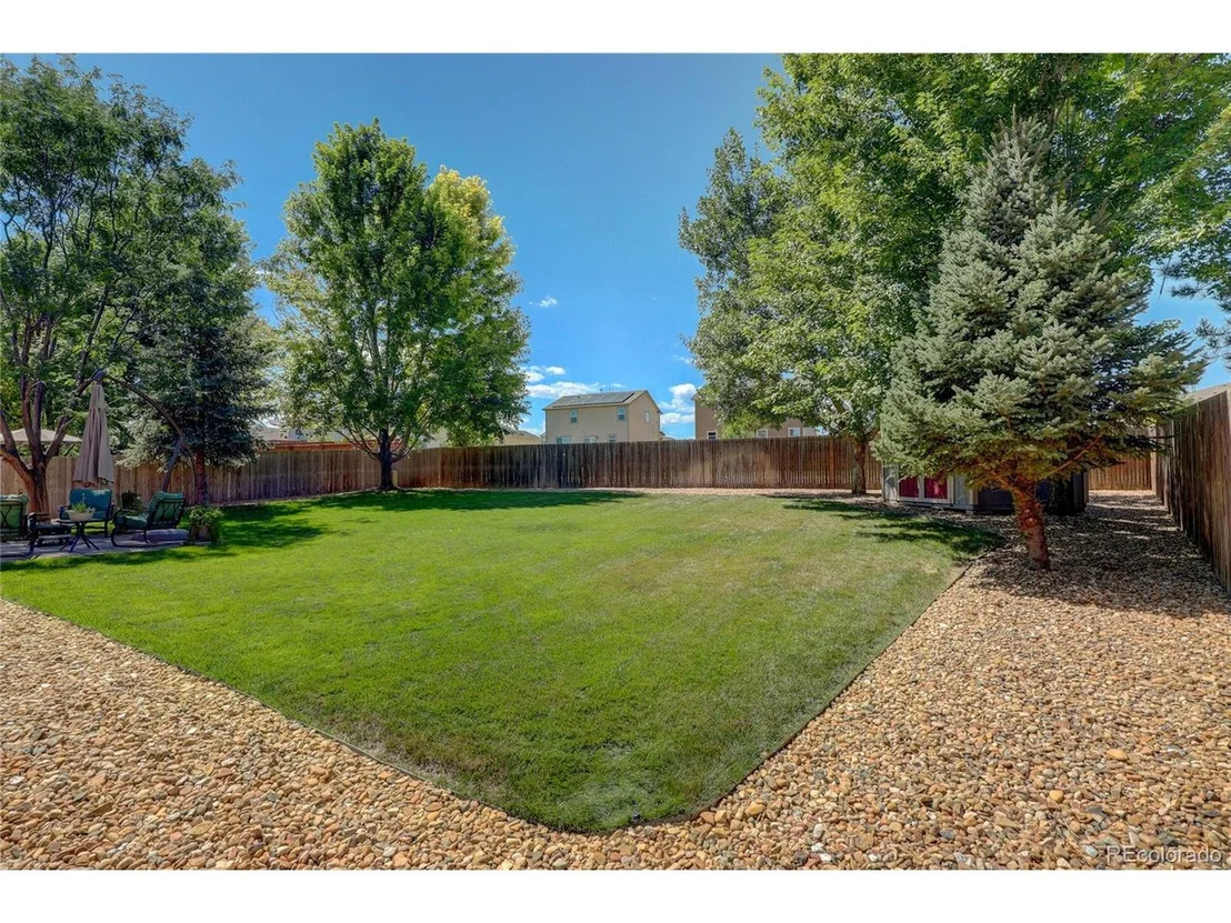 Photo of 7249 Prairie Cir