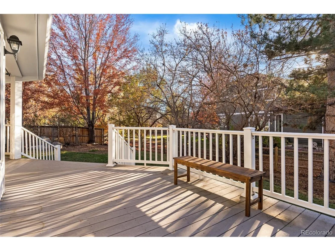 Photo of 5220 Desert Pine Ct